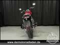 Triumph Speed Twin Speed Twin 1200 ABS / VERSAND BUNDESWEIT Piros - thumbnail 4