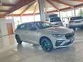 Skoda Scala Monte Carlo TSI Grau - thumbnail 3