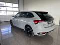 Skoda Scala Monte Carlo TSI Grau - thumbnail 5