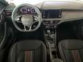 Skoda Scala Monte Carlo TSI Grau - thumbnail 12