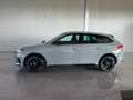Skoda Scala Monte Carlo TSI Grau - thumbnail 6
