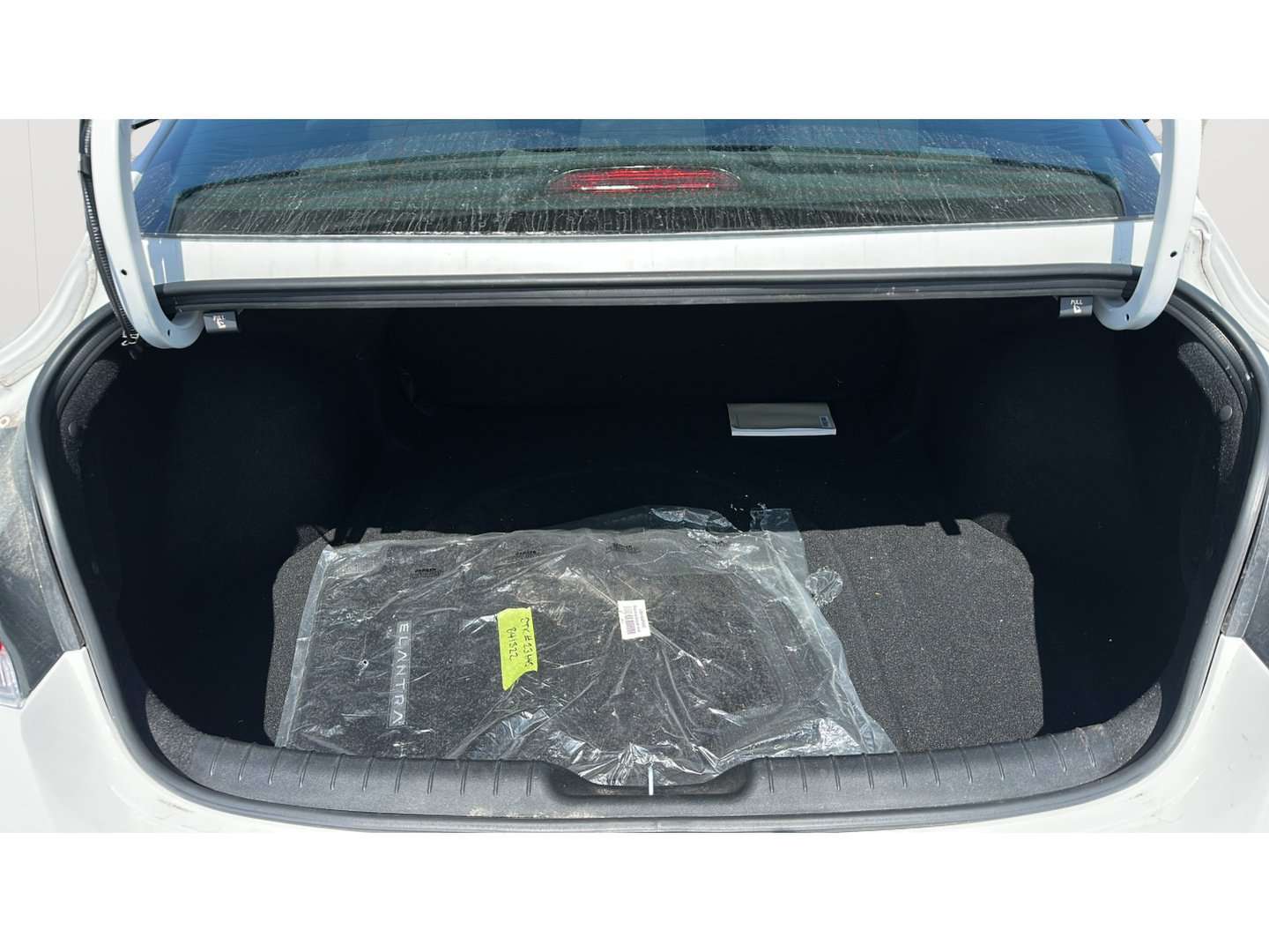 Image 19