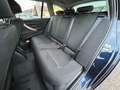 BMW 320 Touring xdrive Business Advantage auto 4x4 Grigio - thumbnail 11