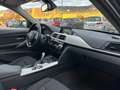 BMW 320 Touring xdrive Business Advantage auto 4x4 Grigio - thumbnail 14