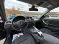 BMW 320 Touring xdrive Business Advantage auto 4x4 Grigio - thumbnail 6