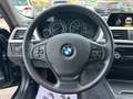 BMW 320 Touring xdrive Business Advantage auto 4x4 Grigio - thumbnail 7