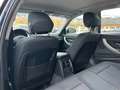 BMW 320 Touring xdrive Business Advantage auto 4x4 Grigio - thumbnail 12