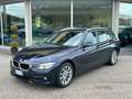 BMW 320 Touring xdrive Business Advantage auto 4x4 Grigio - thumbnail 1