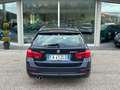 BMW 320 Touring xdrive Business Advantage auto 4x4 Grigio - thumbnail 3