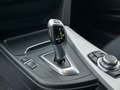 BMW 320 Touring xdrive Business Advantage auto 4x4 Grigio - thumbnail 10
