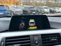 BMW 320 Touring xdrive Business Advantage auto 4x4 Grigio - thumbnail 9