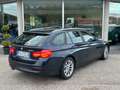 BMW 320 Touring xdrive Business Advantage auto 4x4 Grigio - thumbnail 2
