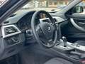 BMW 320 Touring xdrive Business Advantage auto 4x4 Grigio - thumbnail 5