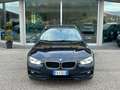 BMW 320 Touring xdrive Business Advantage auto 4x4 Grigio - thumbnail 4