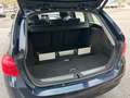 BMW 320 Touring xdrive Business Advantage auto 4x4 Grigio - thumbnail 13