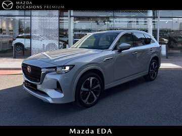 2.5 e-SKYACTIV PHEV 327ch Takumi 4x4 BVA8 2023