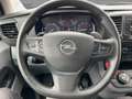 Opel Vivaro 2.0D SORTIMO Automatik Automatik AHK Kamera Sitzhzg Blanc - thumbnail 11