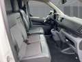 Opel Vivaro 2.0D SORTIMO Automatik Automatik AHK Kamera Sitzhzg Blanc - thumbnail 8