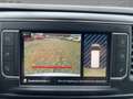 Opel Vivaro 2.0D SORTIMO Automatik Automatik AHK Kamera Sitzhzg Blanc - thumbnail 13