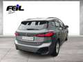 BMW 218 i MSport M Sportpaket Head-Up HK HiFi DAB Grau - thumbnail 5