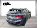 BMW 218 i MSport M Sportpaket Head-Up HK HiFi DAB Grau - thumbnail 3