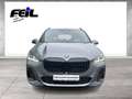 BMW 218 i MSport M Sportpaket Head-Up HK HiFi DAB Grau - thumbnail 4