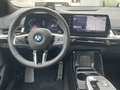 BMW 218 i MSport M Sportpaket Head-Up HK HiFi DAB Grau - thumbnail 7