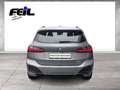 BMW 218 i MSport M Sportpaket Head-Up HK HiFi DAB Grau - thumbnail 5
