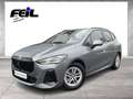 BMW 218 i MSport M Sportpaket Head-Up HK HiFi DAB Grau - thumbnail 1