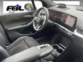 BMW 218 i MSport M Sportpaket Head-Up HK HiFi DAB Grau - thumbnail 6