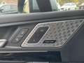 BMW 218 i MSport M Sportpaket Head-Up HK HiFi DAB Grau - thumbnail 13
