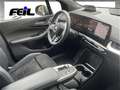 BMW 218 i MSport M Sportpaket Head-Up HK HiFi DAB Grau - thumbnail 6