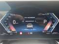 BMW 218 i MSport M Sportpaket Head-Up HK HiFi DAB Grau - thumbnail 8