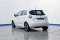 Renault ZOE Intens 40 R90 68kW Blanc - thumbnail 9