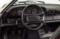 Porsche 964 RS / 56.700 km, 1 Besitzer, 100% Erstlack Blanc - thumbnail 8