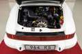 Porsche 964 RS / 56.700 km, 1 Besitzer, 100% Erstlack Blanc - thumbnail 19