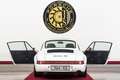 Porsche 964 RS / 56.700 km, 1 Besitzer, 100% Erstlack Blanc - thumbnail 7