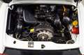 Porsche 964 RS / 56.700 km, 1 Besitzer, 100% Erstlack Blanc - thumbnail 20
