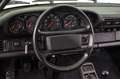 Porsche 964 RS / 56.700 km, 1 Besitzer, 100% Erstlack Blanc - thumbnail 9