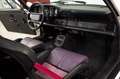 Porsche 964 RS / 56.700 km, 1 Besitzer, 100% Erstlack Blanc - thumbnail 14