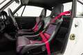 Porsche 964 RS / 56.700 km, 1 Besitzer, 100% Erstlack Blanc - thumbnail 11
