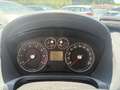 Ford Fiesta 5p 1.2 Ghia - thumbnail 15