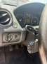Ford Fiesta 5p 1.2 Ghia - thumbnail 10