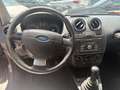 Ford Fiesta 5p 1.2 Ghia - thumbnail 7