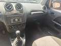 Ford Fiesta 5p 1.2 Ghia - thumbnail 8