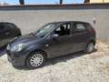 Ford Fiesta 5p 1.2 Ghia - thumbnail 3