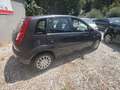 Ford Fiesta 5p 1.2 Ghia - thumbnail 6