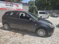 Ford Fiesta 5p 1.2 Ghia - thumbnail 2