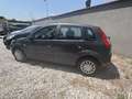 Ford Fiesta 5p 1.2 Ghia - thumbnail 4