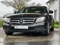 Mercedes-Benz E 200 Avantgarde break 2017 automaat camera Black - thumbnail 1